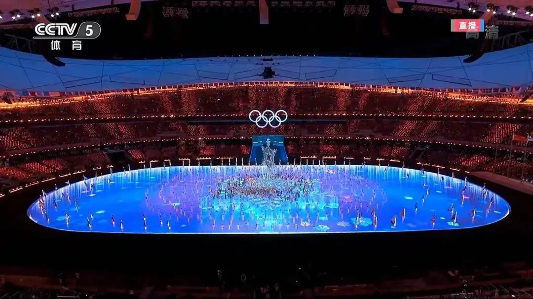 90b69ed98d1048beb1b39a116a4c5d0d.jpg 90b69ed98d1048beb1b39a116a4c5d0d.jpg