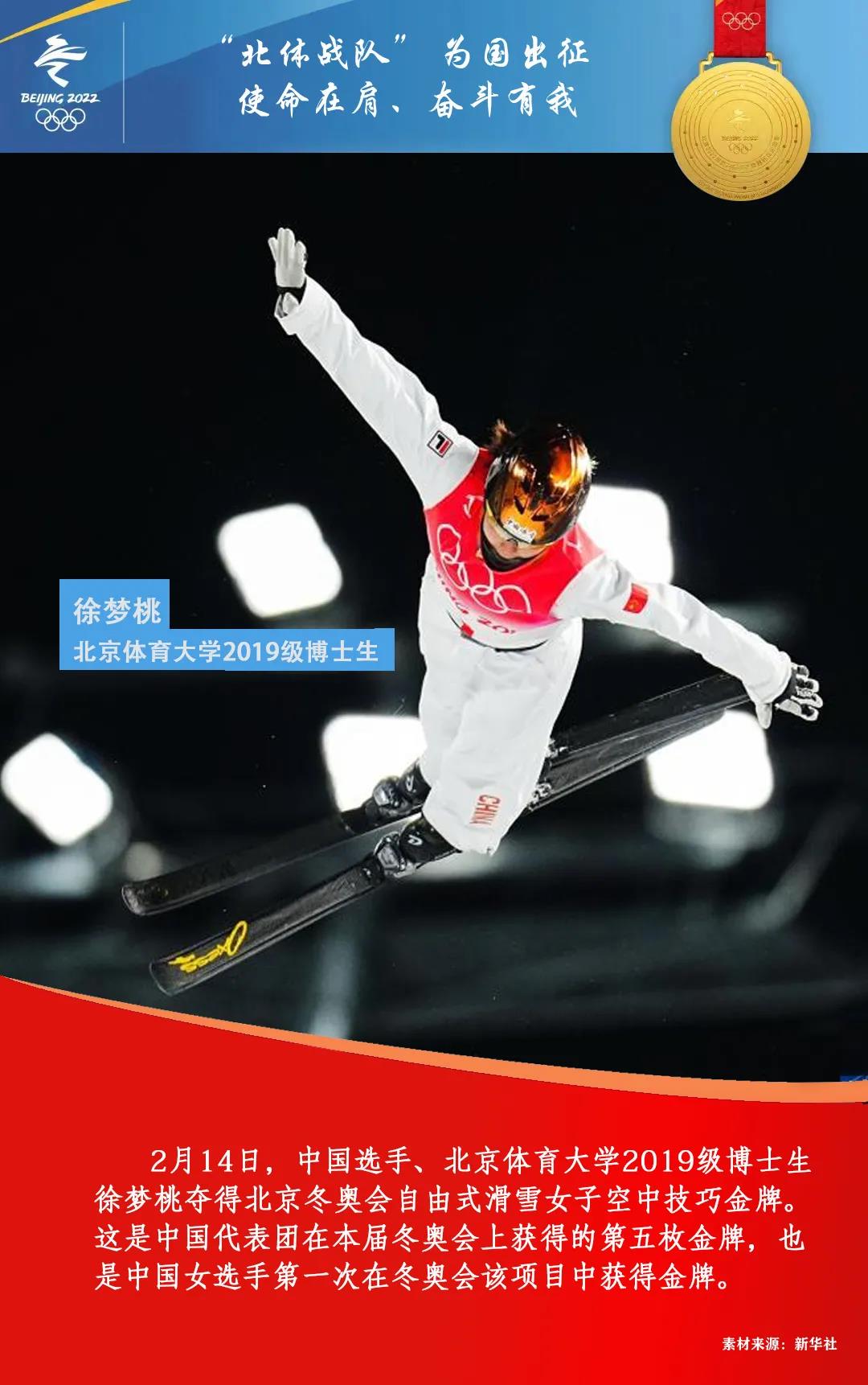 14a6759eddc34af6801659f9b7ce6412.jpg 14a6759eddc34af6801659f9b7ce6412.jpg