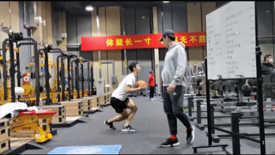 1ad04a2d22b54d989dc656a971ecb3e4.jpg 1ad04a2d22b54d989dc656a971ecb3e4.jpg