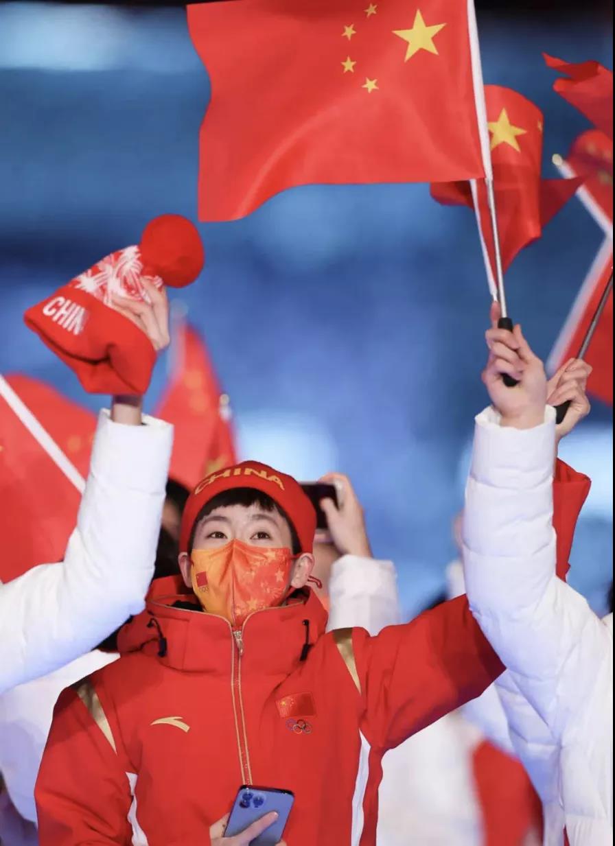 1ae6945547a04e91ad6f5ab83f981b41.jpg 1ae6945547a04e91ad6f5ab83f981b41.jpg