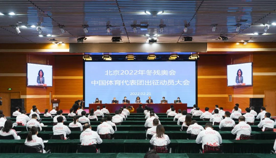 2712cba509544a9a970d990f19d15b8e.jpg 2712cba509544a9a970d990f19d15b8e.jpg