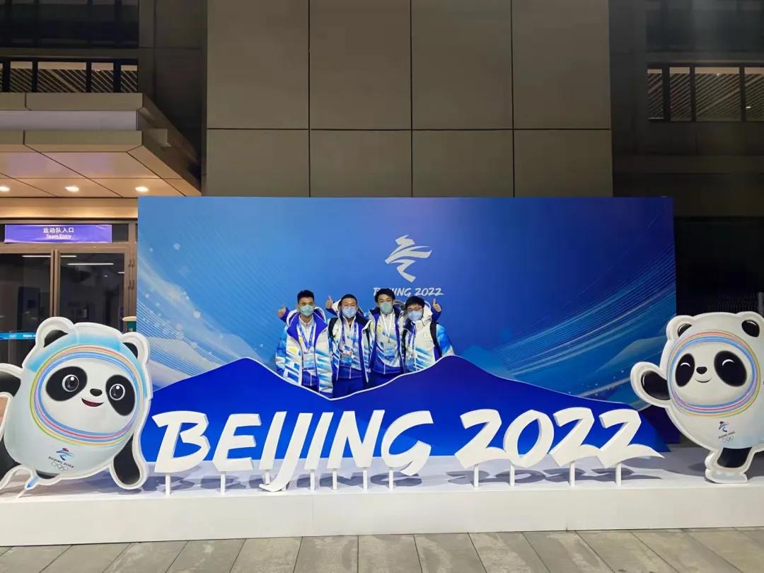 2ec22a4f56054773905417fce93da390.jpg 2ec22a4f56054773905417fce93da390.jpg