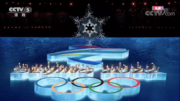 440f8999bc19497b840618542c512958.jpg 440f8999bc19497b840618542c512958.jpg