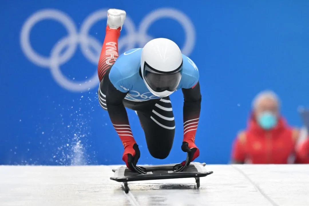 4651ff7565f54c94b6b6c6502af72c0e.jpg 4651ff7565f54c94b6b6c6502af72c0e.jpg