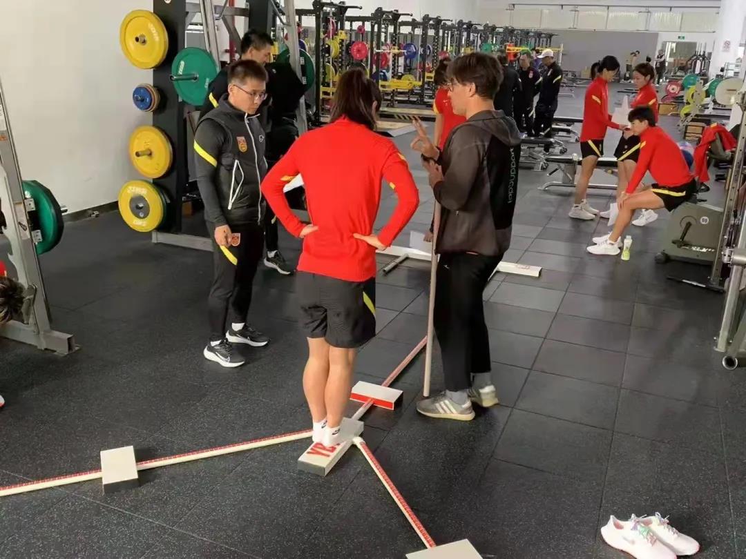 46f37f2c9da6480c82404c010f0fc223.jpg 46f37f2c9da6480c82404c010f0fc223.jpg