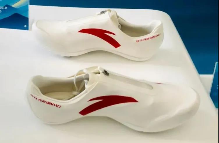 4fe6d4f90c1b409a82aef0e957a0f85b.jpg 4fe6d4f90c1b409a82aef0e957a0f85b.jpg