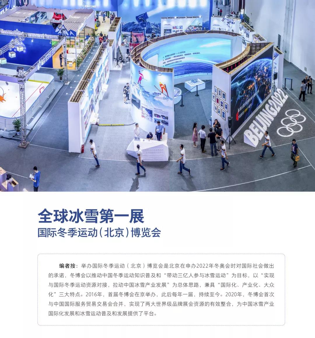 51c2c62b542a42ef80b85379885b668b.jpg 51c2c62b542a42ef80b85379885b668b.jpg