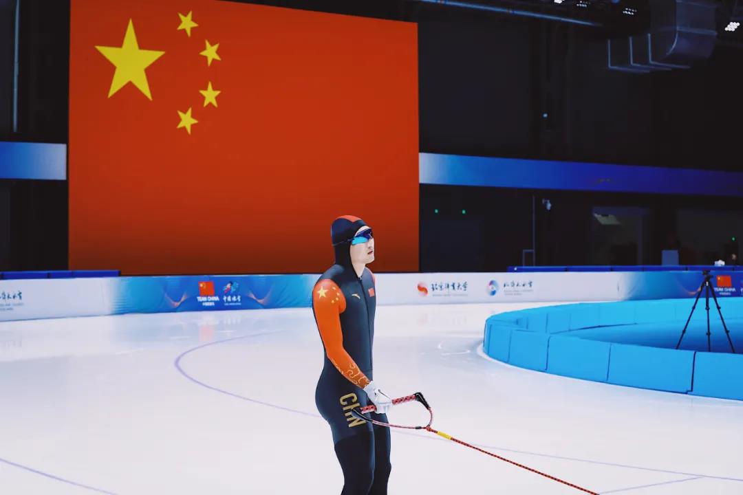 53b8c0b4ee3344cba373665eb3d8201a.jpg 53b8c0b4ee3344cba373665eb3d8201a.jpg