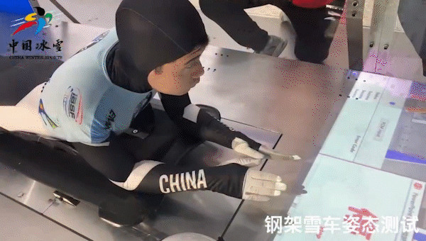 54fa0d6cf32a46c794bfac07aa46e3c8.jpg 54fa0d6cf32a46c794bfac07aa46e3c8.jpg