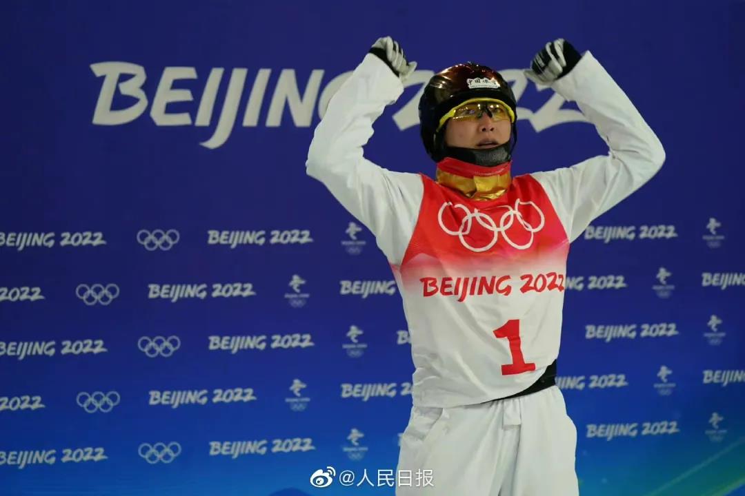 609710b92294476bbe8df9f99f0d5db6.jpg 609710b92294476bbe8df9f99f0d5db6.jpg