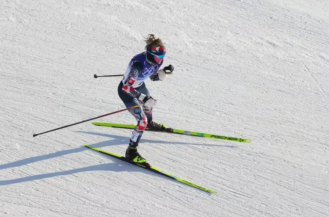 6be952ef20aa4a828a8e650d0cbc3ae2.jpg 6be952ef20aa4a828a8e650d0cbc3ae2.jpg