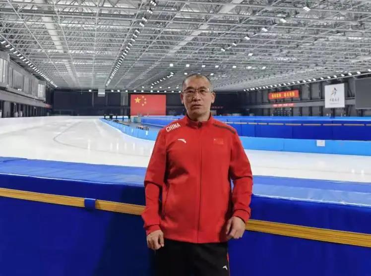 6d3d1cedb43244328d9321097e58ec83.jpg 6d3d1cedb43244328d9321097e58ec83.jpg