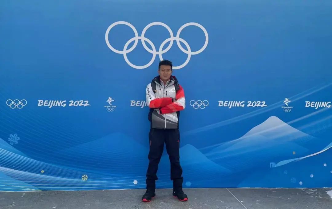 6f0764d34322478eb6b23fcabd2f5ae5.jpg 6f0764d34322478eb6b23fcabd2f5ae5.jpg