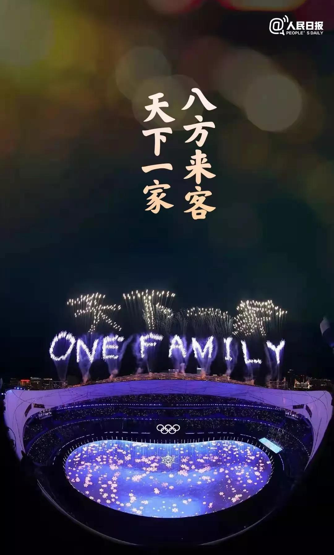 9761b2444acb4926a8816f0aee61c0ab.jpg 9761b2444acb4926a8816f0aee61c0ab.jpg