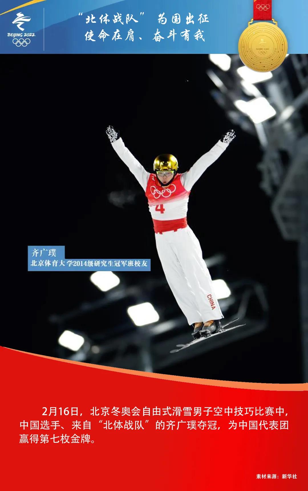 71babcefeb0848aa82e9539cdf294df4.jpg 71babcefeb0848aa82e9539cdf294df4.jpg