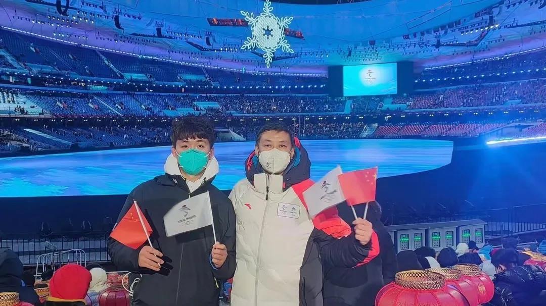 73b509e37d1844908d088ade6474b27f.jpg 73b509e37d1844908d088ade6474b27f.jpg