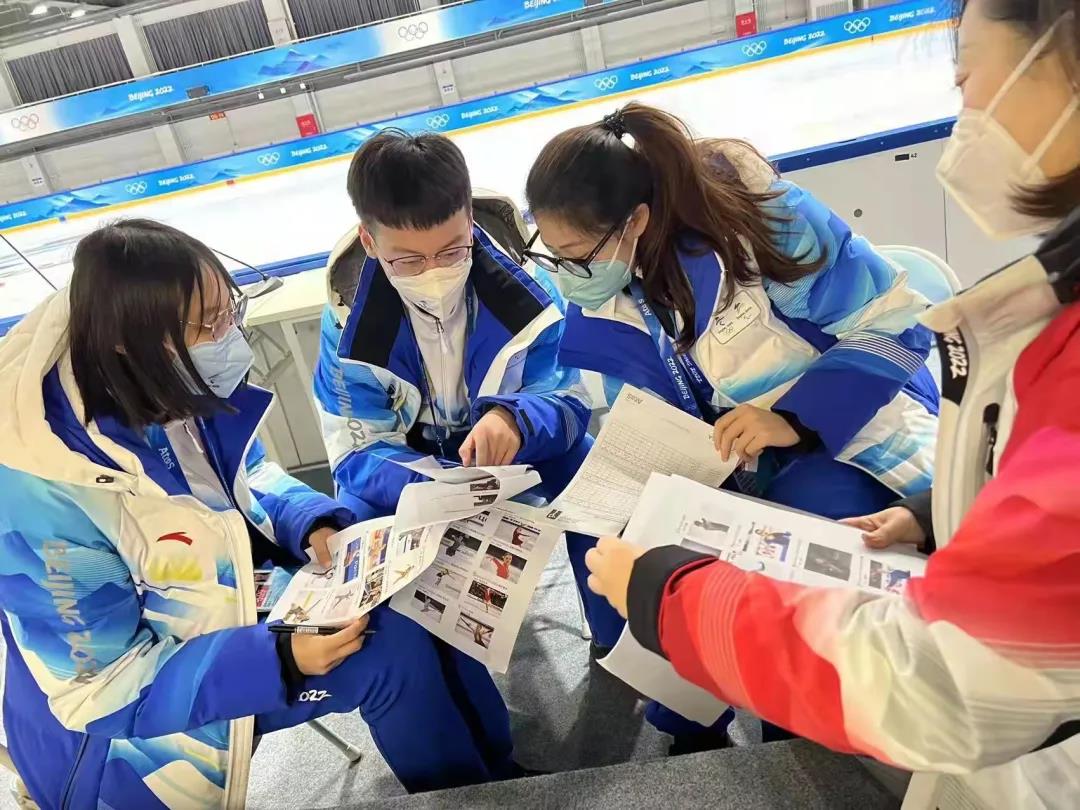 78c14f773d6648bcb43e27e549901ac7.jpg 78c14f773d6648bcb43e27e549901ac7.jpg