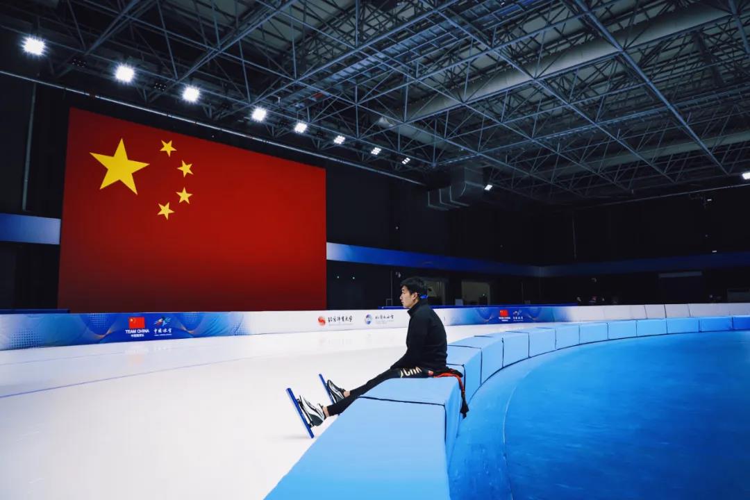 7fcf1f59b57a4df19b9692dca2d2a5da.jpg 7fcf1f59b57a4df19b9692dca2d2a5da.jpg