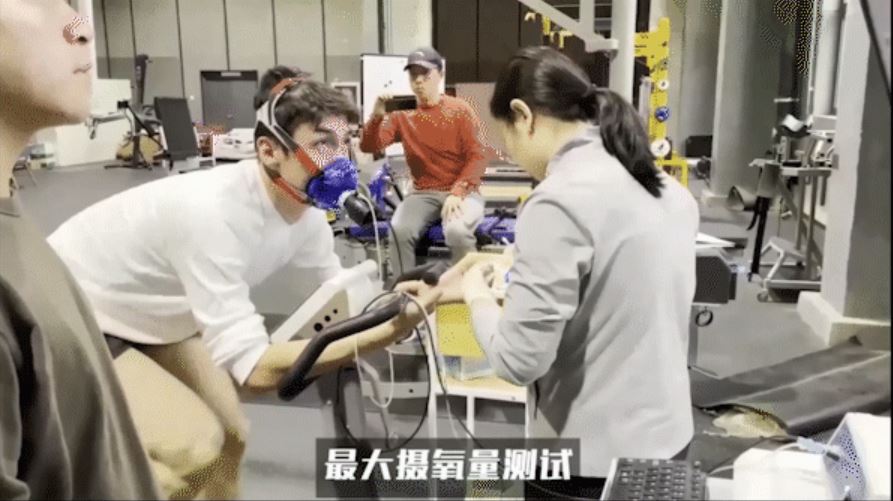 864389042d1548cd99e038c8b2b5cde7.jpg 864389042d1548cd99e038c8b2b5cde7.jpg