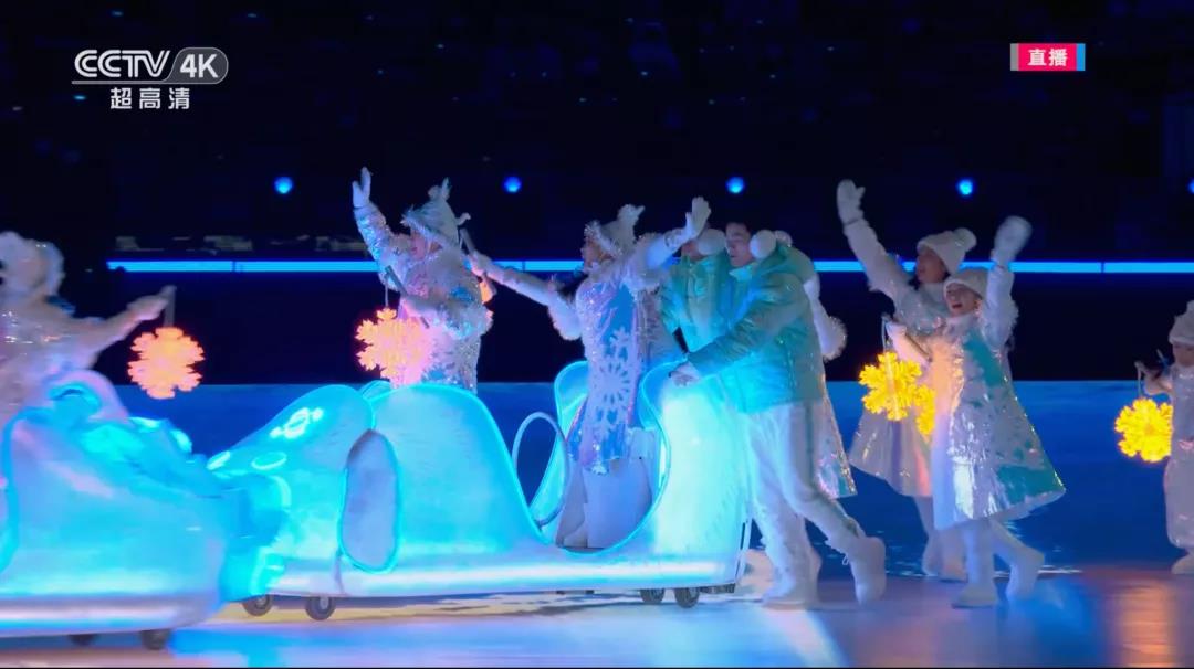 c908819242944f0a8552f6503cd2fbe7.jpg c908819242944f0a8552f6503cd2fbe7.jpg