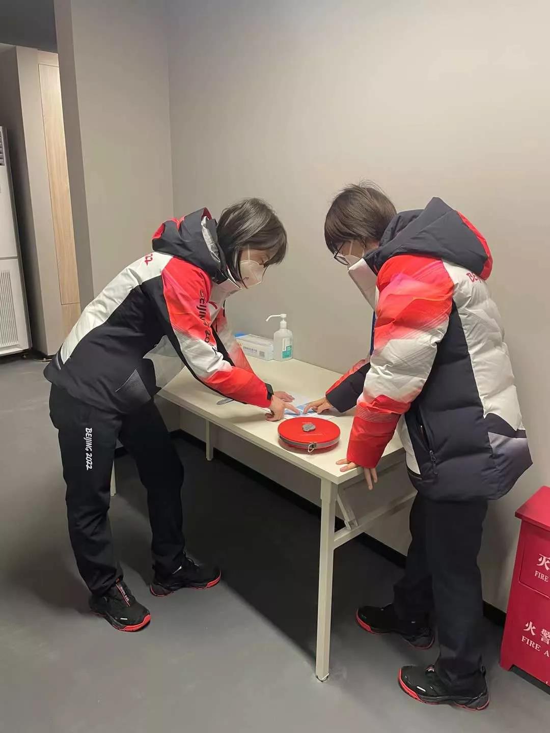 8bf3d9fe52aa4c769abfd0cb88fdaf0e.jpg 8bf3d9fe52aa4c769abfd0cb88fdaf0e.jpg