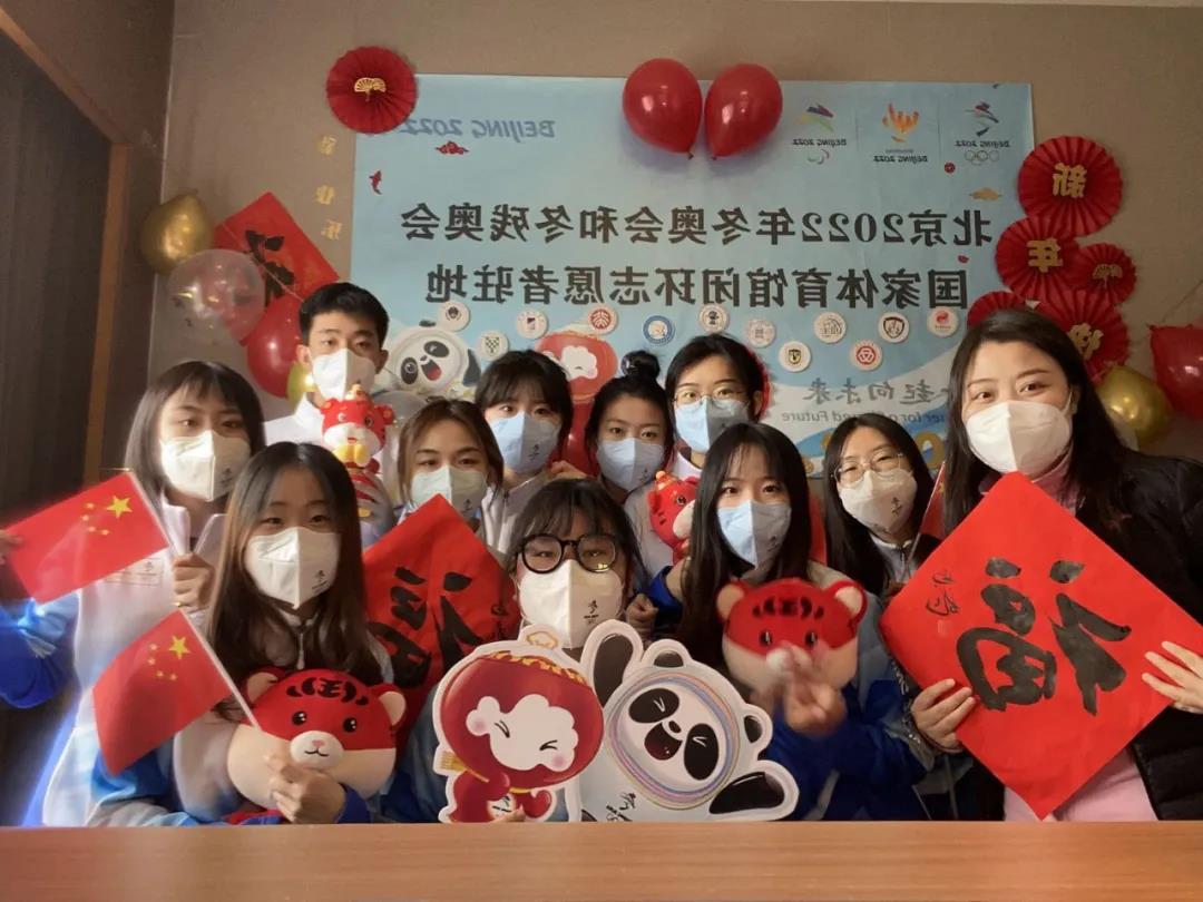 923edf18178d435e82ded71815ee6b35.jpg 923edf18178d435e82ded71815ee6b35.jpg