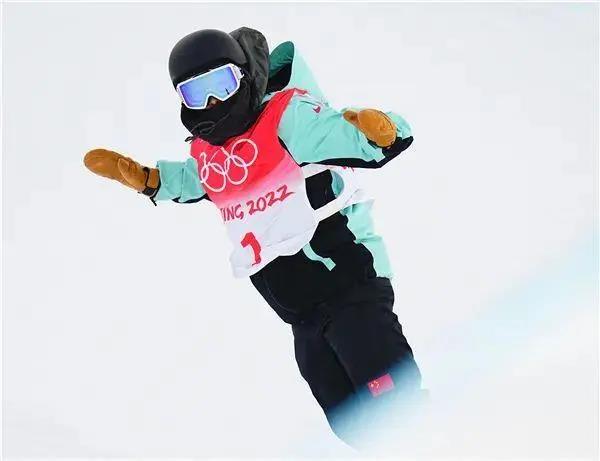 9624e4922c7f40ff98b5cd45cf4786e4.jpg 9624e4922c7f40ff98b5cd45cf4786e4.jpg