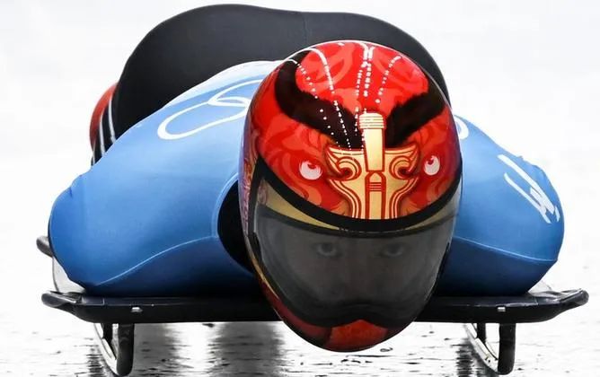 9b2f0880d187487688ac0cf258072943.jpg 9b2f0880d187487688ac0cf258072943.jpg