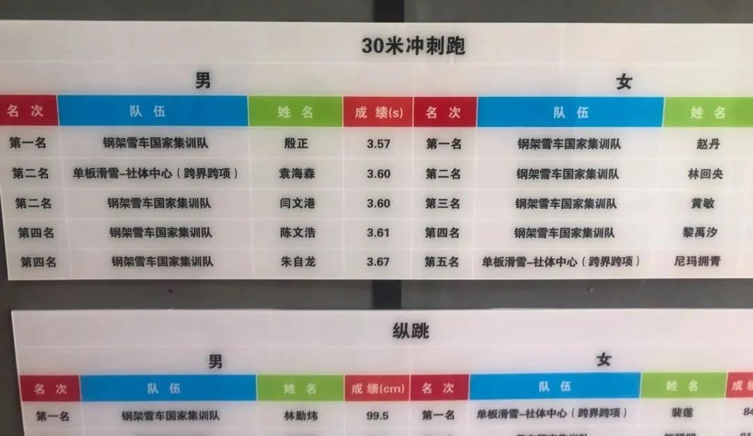 a40fd6a98c1c4703b386314de839822d.jpg a40fd6a98c1c4703b386314de839822d.jpg