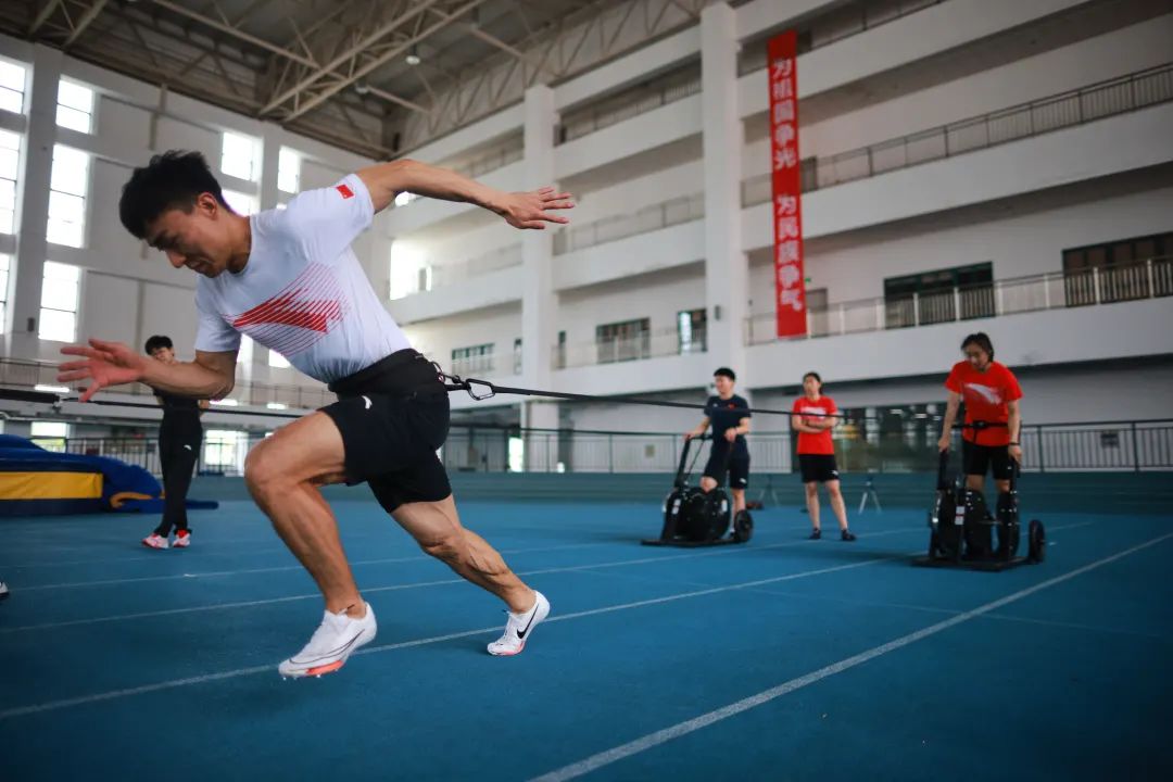 adee96badb8d49d39a79586becfb43b4.jpg adee96badb8d49d39a79586becfb43b4.jpg