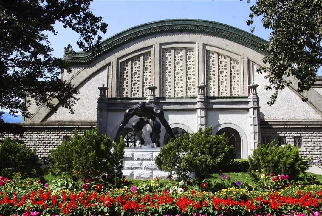 afc488a582cf4d4b884750c44b3d9ed9.jpg afc488a582cf4d4b884750c44b3d9ed9.jpg