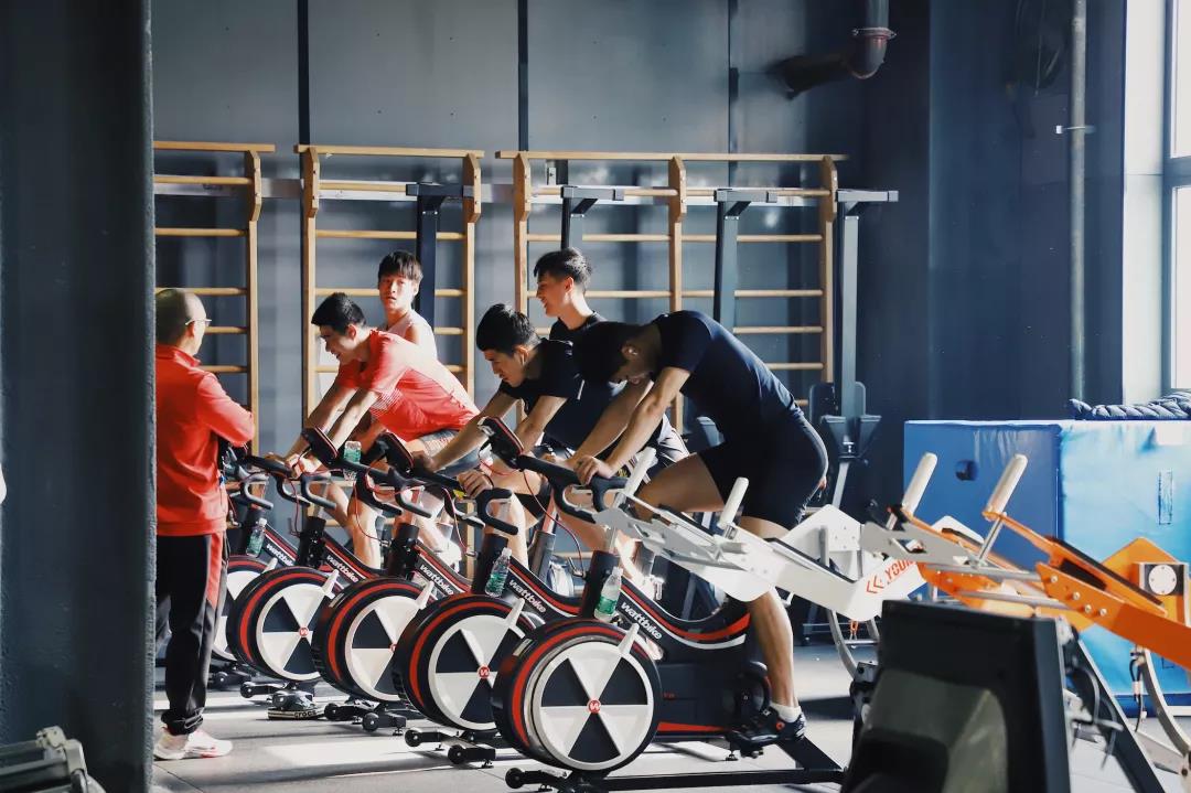 d0b77a7f9435410ea94acebe6e28dbe7.jpg d0b77a7f9435410ea94acebe6e28dbe7.jpg