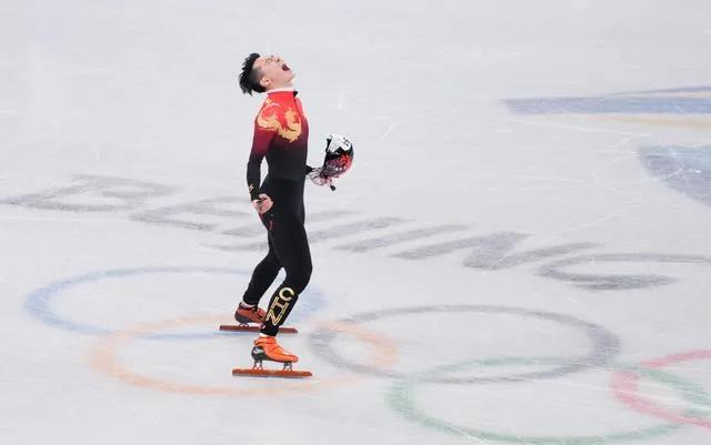 d46106c99bd941779fadf1d0cc530d20.jpg d46106c99bd941779fadf1d0cc530d20.jpg