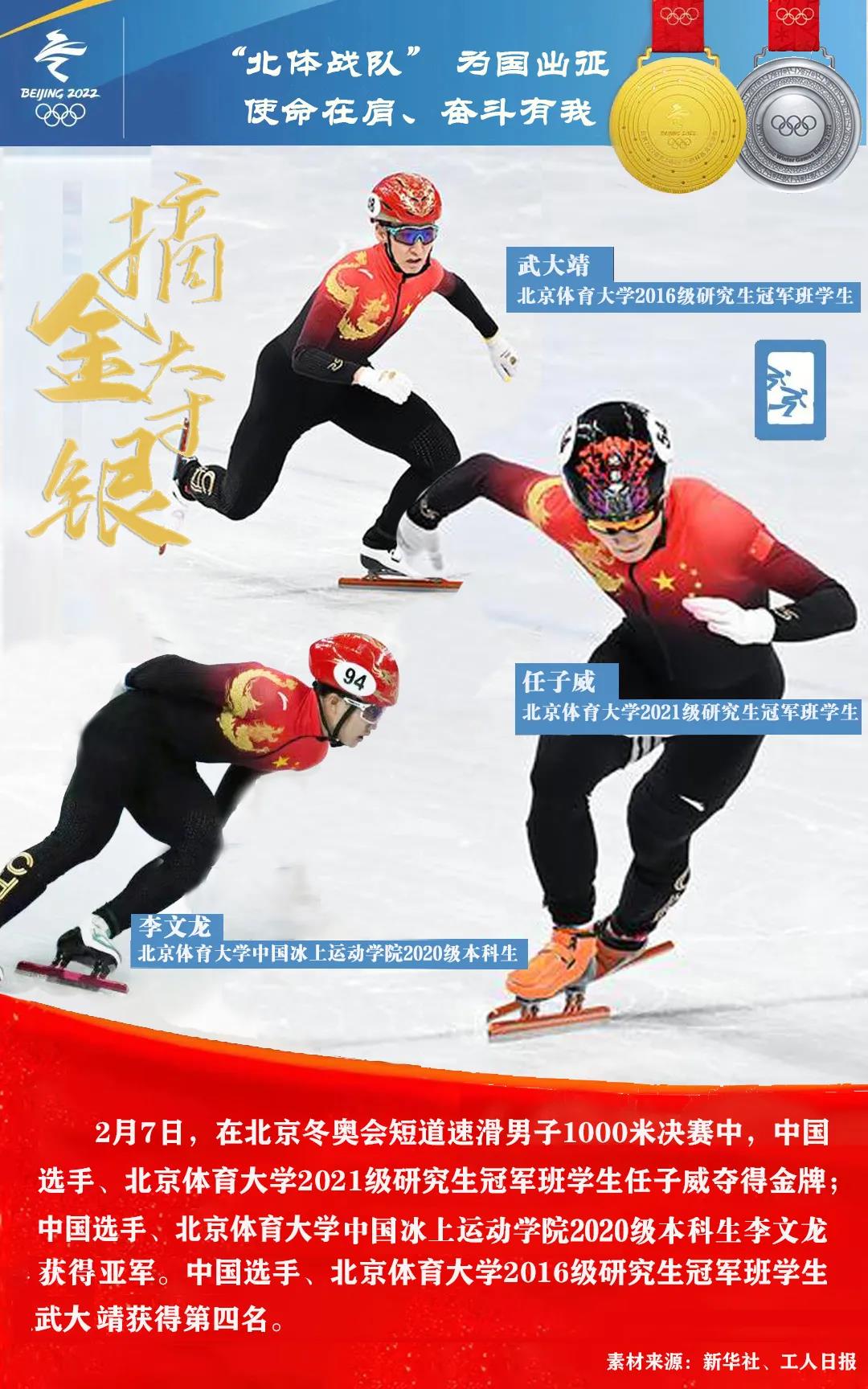 dab419d66fcd4811b26463d4ec2ed875.jpg dab419d66fcd4811b26463d4ec2ed875.jpg