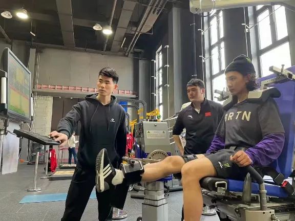 e94145b4d39c4dd297b0d21d31bd35a8.jpg e94145b4d39c4dd297b0d21d31bd35a8.jpg