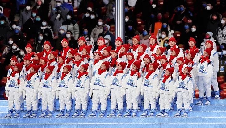 ea693a4aff8a40908c091a2c6bf519d0.jpg ea693a4aff8a40908c091a2c6bf519d0.jpg