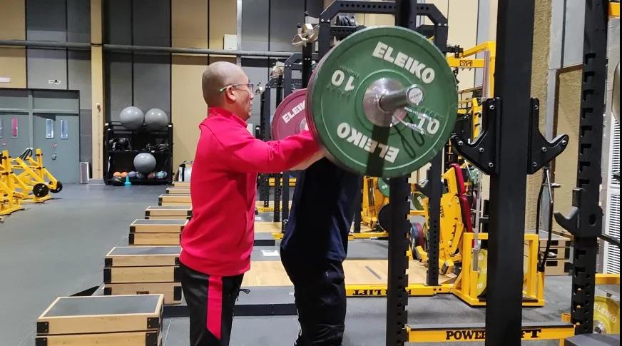 eb3aa282d0a041de86be71ed3d9ef392.jpg eb3aa282d0a041de86be71ed3d9ef392.jpg