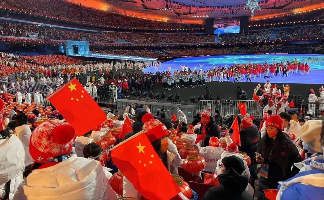 ee28f9eb270a40afa39ff8e839a5b545.jpg ee28f9eb270a40afa39ff8e839a5b545.jpg