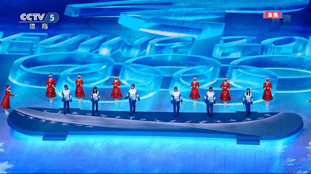 f2fb6e6651e245739b32dd06d9c313dd.jpg f2fb6e6651e245739b32dd06d9c313dd.jpg