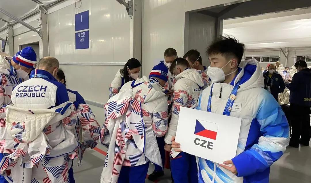 f4d0c59689c9466cb8bc8b2c0fe316a8.jpg f4d0c59689c9466cb8bc8b2c0fe316a8.jpg