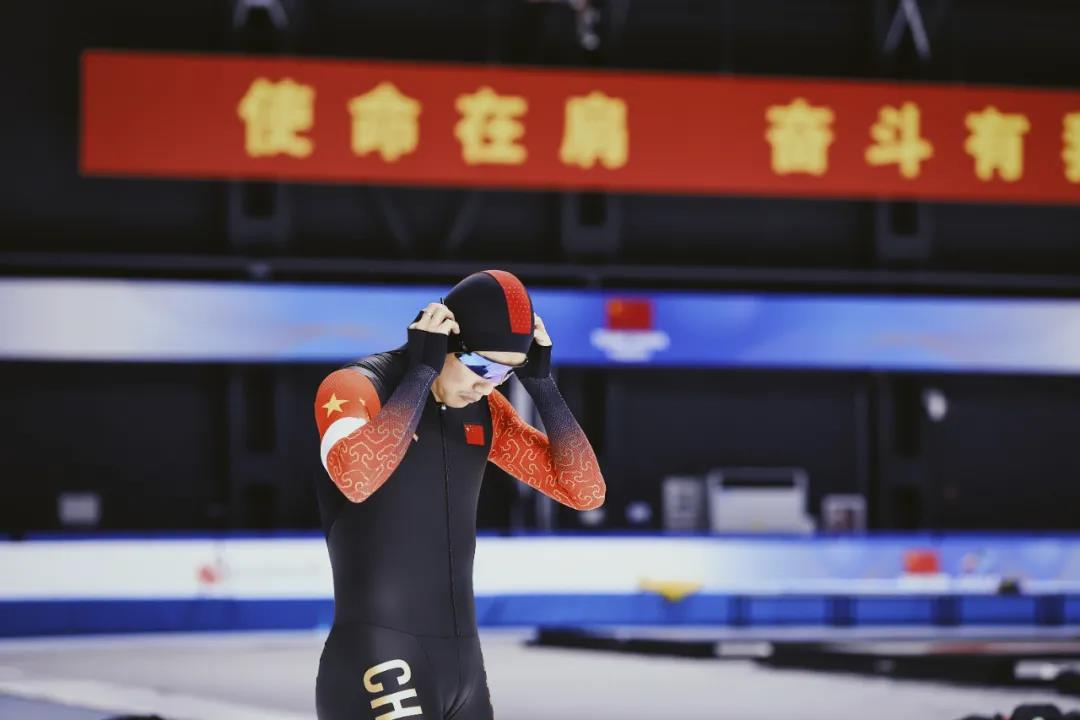 f7175d1babf6478180227987fc3ef5db.jpg f7175d1babf6478180227987fc3ef5db.jpg