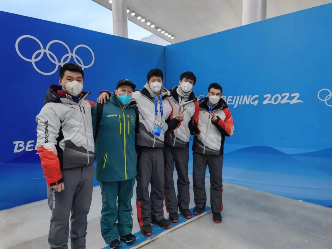 facaffcca1104d2794ff45f0c171fc5f.jpg facaffcca1104d2794ff45f0c171fc5f.jpg