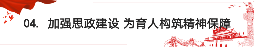 04c430f527b84cd2867d6bde3bbc56c9.png 04c430f527b84cd2867d6bde3bbc56c9.png