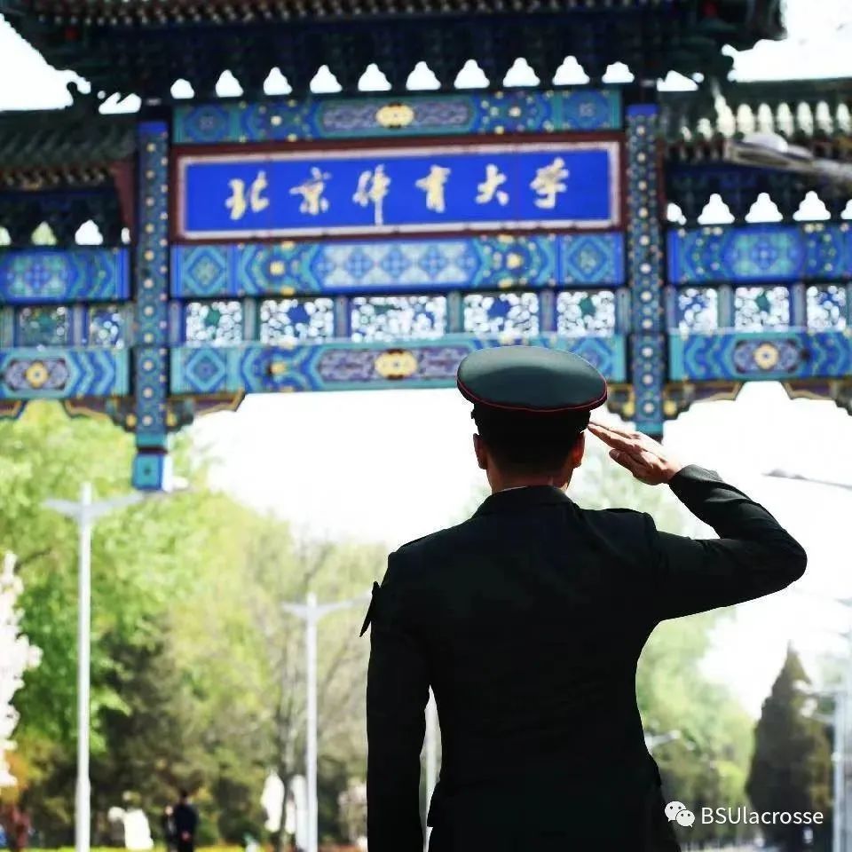 08a6642f1c7141fa8c1905c6c4d277cf.jpg 08a6642f1c7141fa8c1905c6c4d277cf.jpg