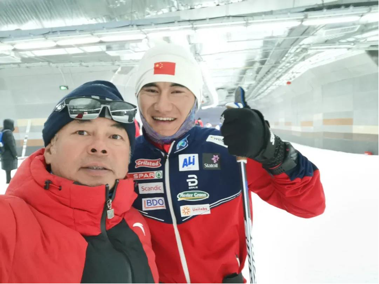 0c437cb8c0154548bd94744ebbf9db0a.png 0c437cb8c0154548bd94744ebbf9db0a.png