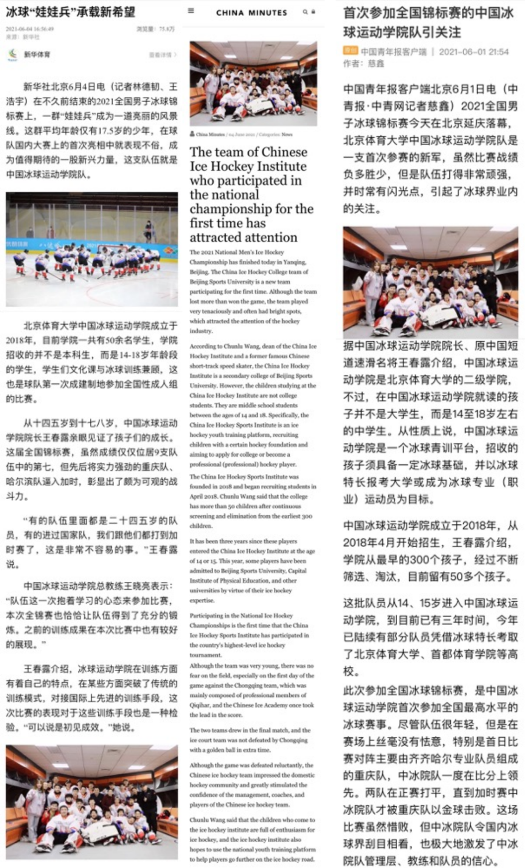 0da90280e3d742989fd4d6ba97b0d092.png 0da90280e3d742989fd4d6ba97b0d092.png