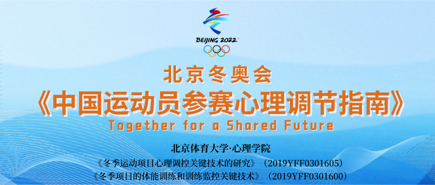 1692b0cb33ce48c09b92c4dfffa14b49.png 1692b0cb33ce48c09b92c4dfffa14b49.png