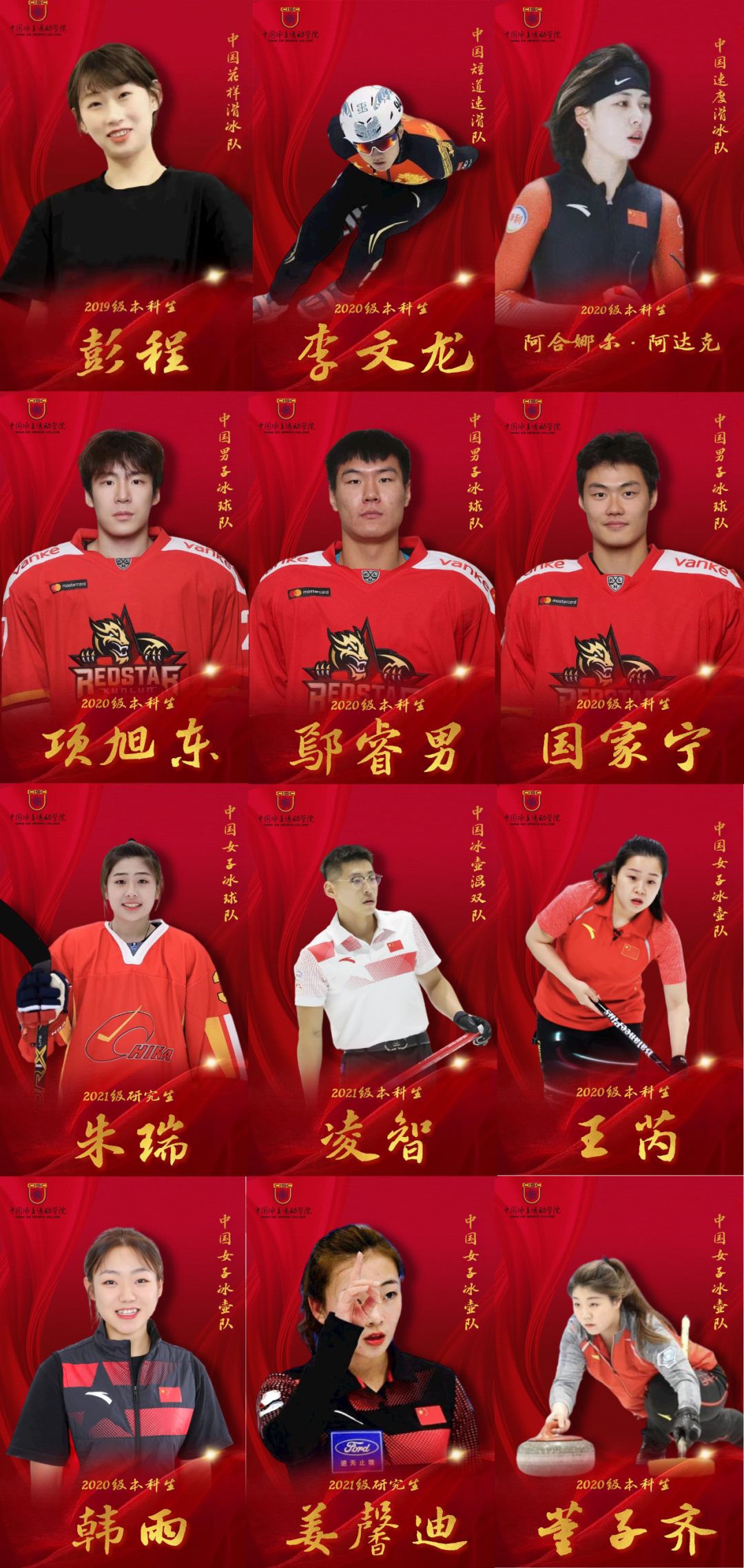 1f7f8bca7a0d496a954eef2740466835.png 1f7f8bca7a0d496a954eef2740466835.png