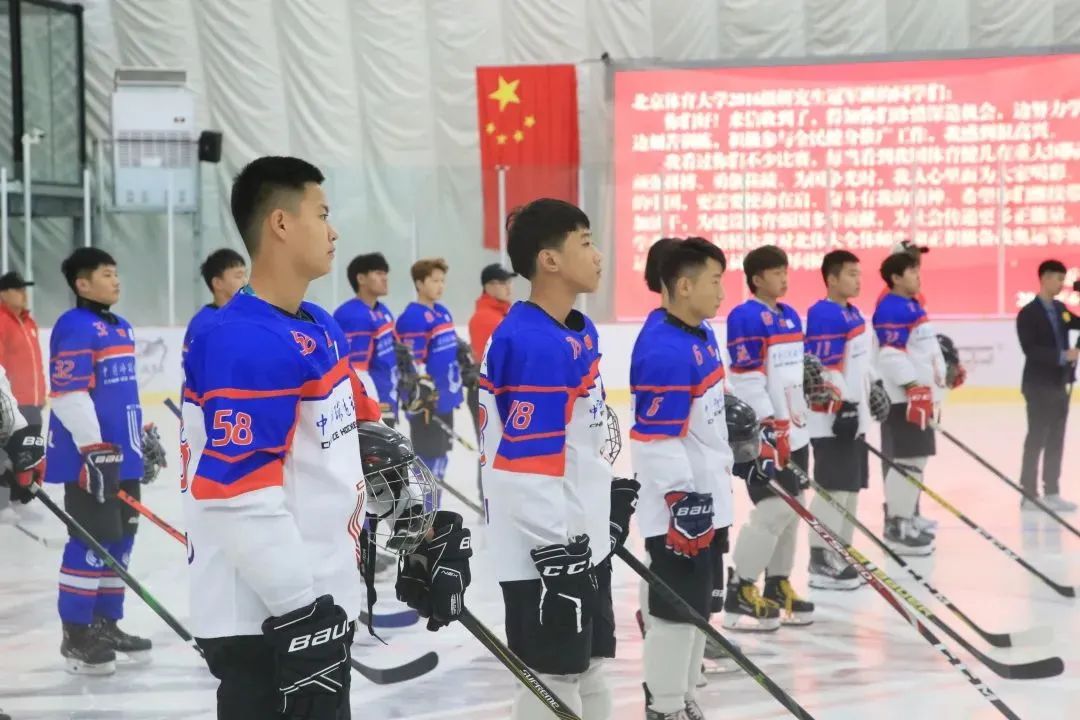 252e561e05654e15ae17c892f3cbfa1f.jpg 252e561e05654e15ae17c892f3cbfa1f.jpg