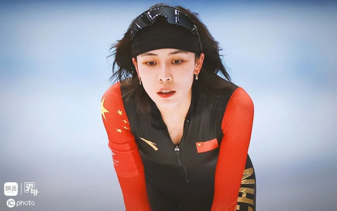 2843e38c061649b19a4a11b580d252ea.jpg 2843e38c061649b19a4a11b580d252ea.jpg